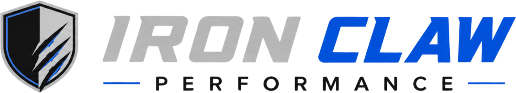 Iron Claw Performance Co.