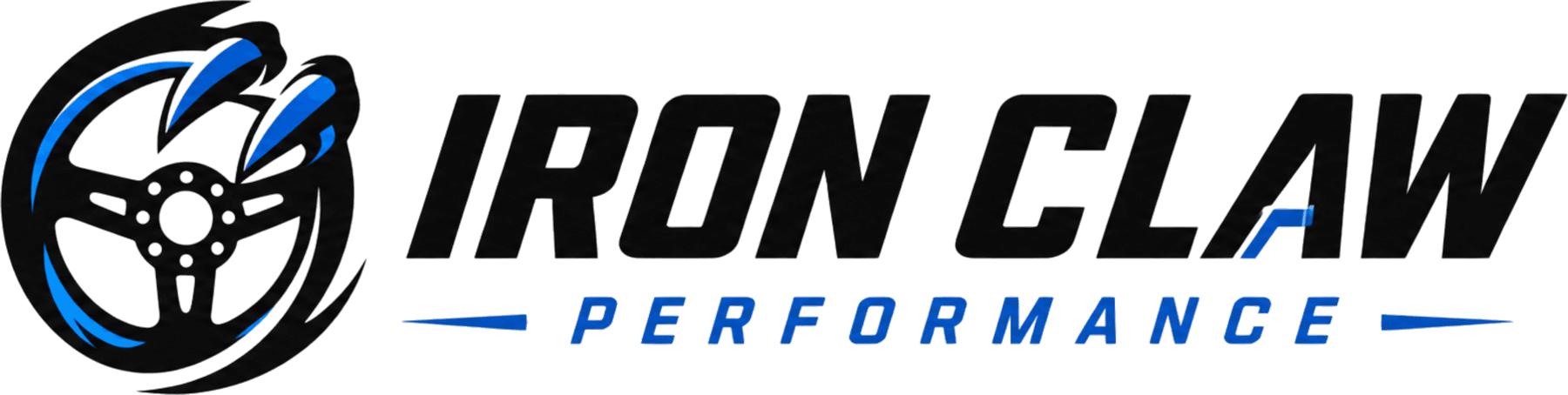 Iron Claw Performance Co.